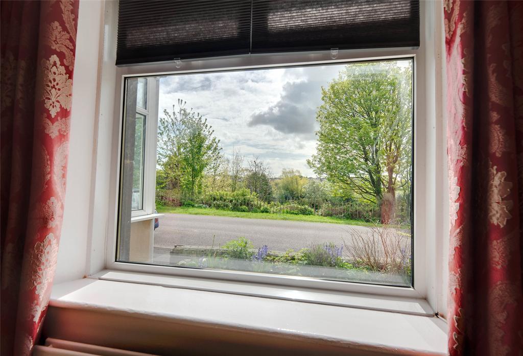 Window View