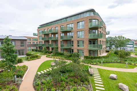 2 bedroom apartment for sale - Tudway Road, Kidbrooke, SE3