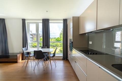 2 bedroom apartment for sale - Tudway Road, Kidbrooke, SE3
