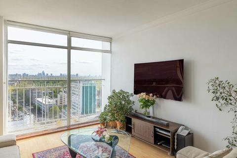 2 bedroom flat to rent - Notting Hill Gate, Notting Hill, W11