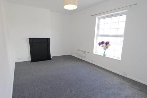 1 bedroom flat to rent, Marston Road, Stafford, Staffordshire, ST16 3BT
