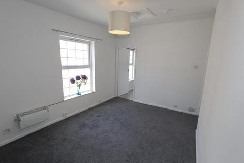 1 bedroom flat to rent, Marston Road, Stafford, Staffordshire, ST16 3BT