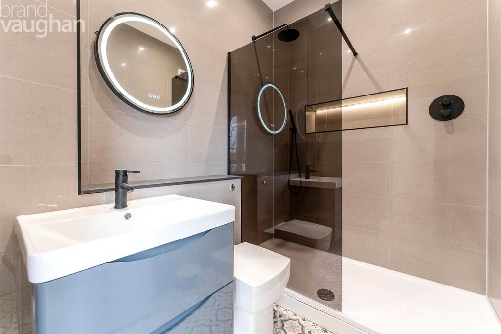 Ensuite 2