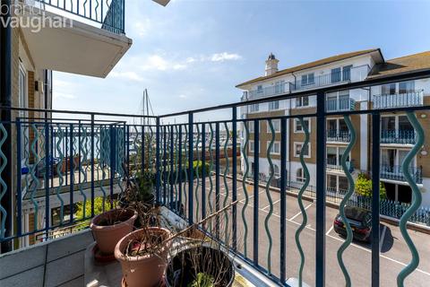 2 bedroom flat to rent, Collingwood Court, The Strand, Brighton, BN2