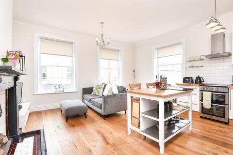 2 bedroom apartment to rent, Langton House, Hatter Street, Bury St Edmunds, Suffolk, IP33