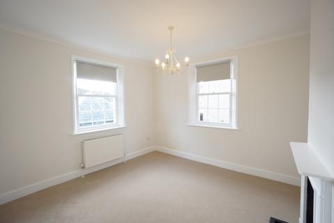 2 bedroom apartment to rent, Langton House, Hatter Street, Bury St Edmunds, Suffolk, IP33
