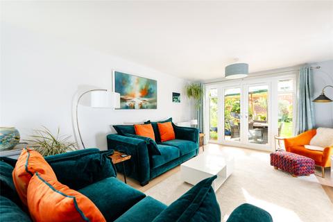 57 Olympic Crescent, Brooklands, Milton Keynes, MK10 7LE