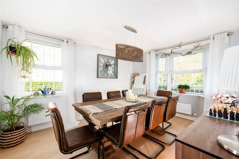 57 Olympic Crescent, Brooklands, Milton Keynes, MK10 7LE