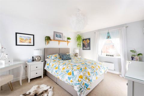 57 Olympic Crescent, Brooklands, Milton Keynes, MK10 7LE