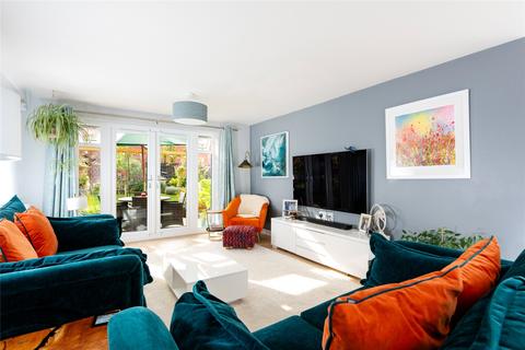 57 Olympic Crescent, Brooklands, Milton Keynes, MK10 7LE