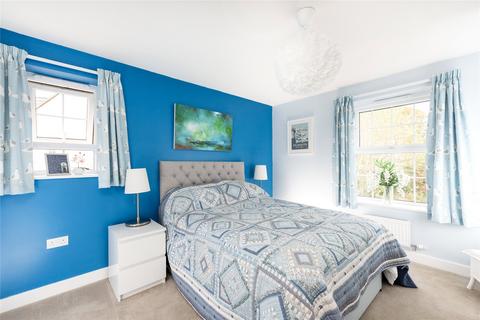 57 Olympic Crescent, Brooklands, Milton Keynes, MK10 7LE