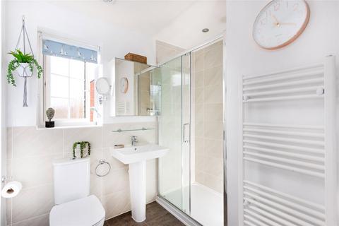 57 Olympic Crescent, Brooklands, Milton Keynes, MK10 7LE