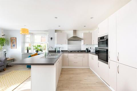 57 Olympic Crescent, Brooklands, Milton Keynes, MK10 7LE
