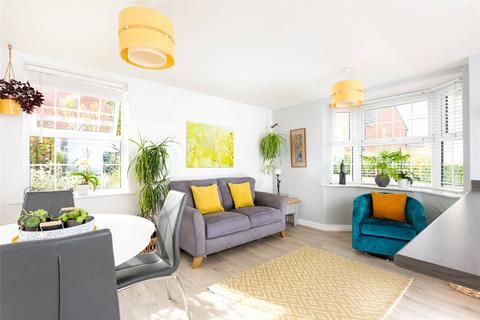 57 Olympic Crescent, Brooklands, Milton Keynes, MK10 7LE