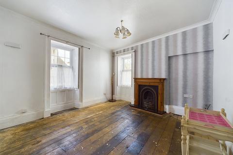 59 Main Street, Brampton, CA8 1SB
