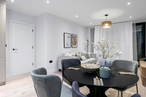 2 bedroom apartment to rent, Bessborough Road, Harrow, HA1