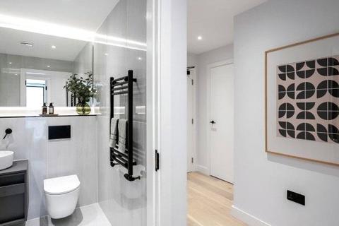 2 bedroom apartment to rent, Bessborough Road, Harrow, HA1