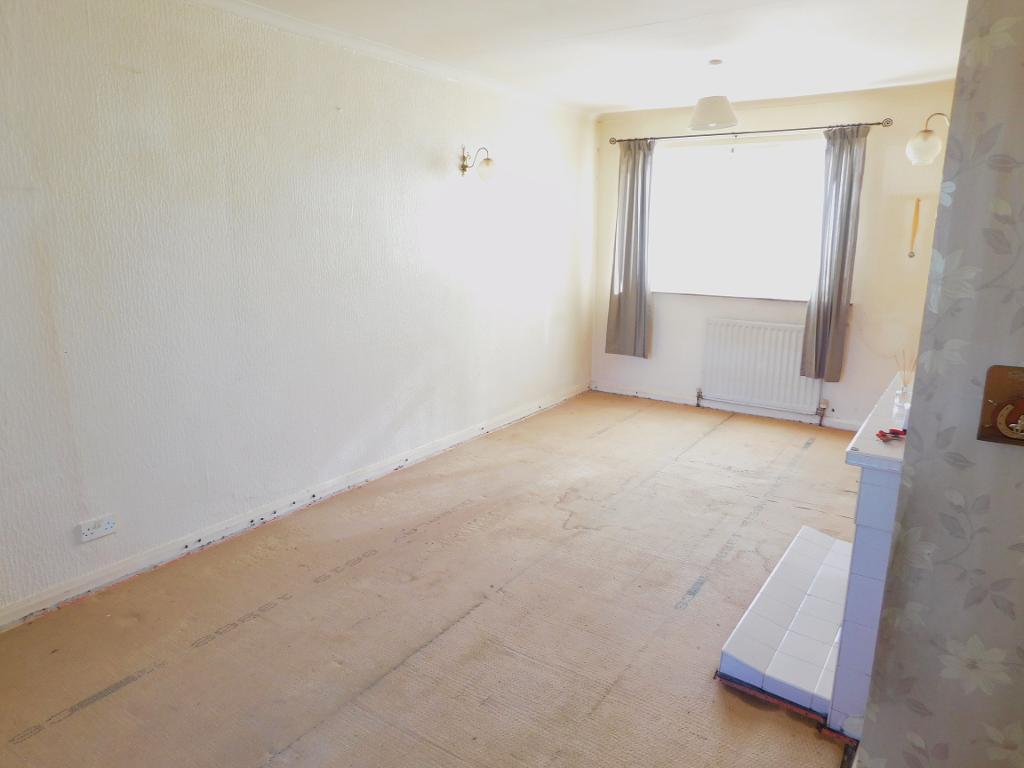 Raby Road, Ferryhill DL17 2 bed semidetached house for sale £79,950