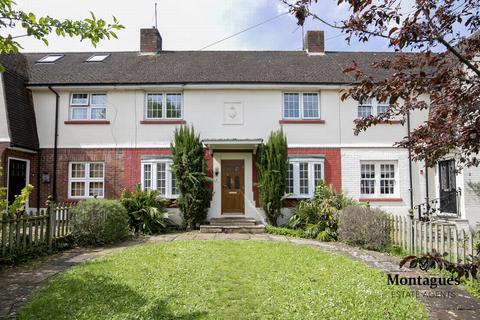 7 Regent Road, Epping, CM16 5DL