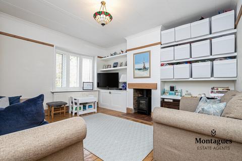 7 Regent Road, Epping, CM16 5DL
