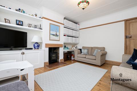 7 Regent Road, Epping, CM16 5DL