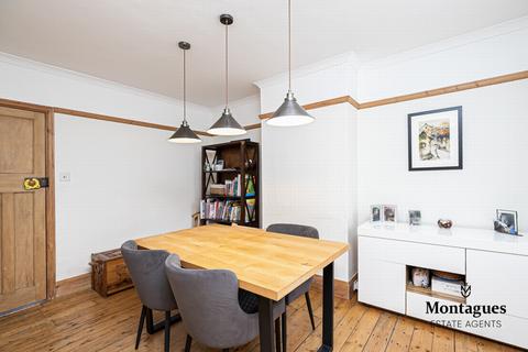 7 Regent Road, Epping, CM16 5DL