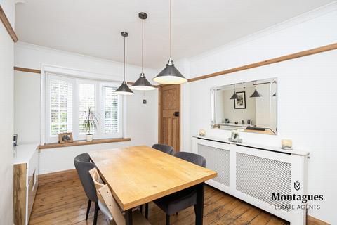 7 Regent Road, Epping, CM16 5DL