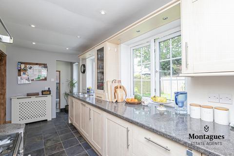 7 Regent Road, Epping, CM16 5DL