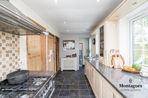 7 Regent Road, Epping, CM16 5DL