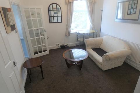 1 bedroom flat to rent - Hope Road, Prestwich, M25