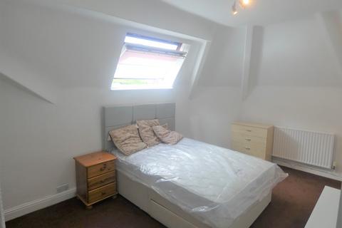 1 bedroom flat to rent - Hope Road, Prestwich, M25