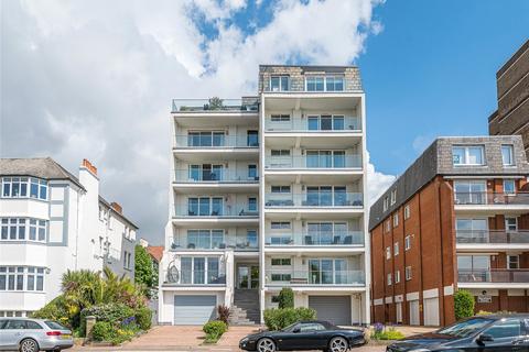 2 bedroom apartment for sale, Westcliff Parade, Westcliff-on-Sea, Essex, SS0