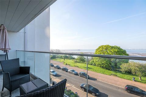 2 bedroom apartment for sale, Westcliff Parade, Westcliff-on-Sea, Essex, SS0