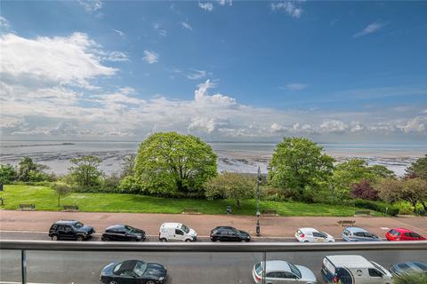 Westcliff Parade, Westcliff-on-Sea, Essex, SS0