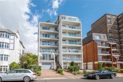 2 bedroom apartment for sale, Westcliff Parade, Westcliff-on-Sea, Essex, SS0