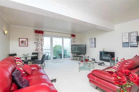 2 bedroom apartment for sale, Westcliff Parade, Westcliff-on-Sea, Essex, SS0