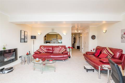 2 bedroom apartment for sale, Westcliff Parade, Westcliff-on-Sea, Essex, SS0