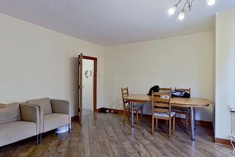 2 bedroom maisonette for sale - Flat C, 10  Salisbury Road, Dover