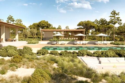 4 bedroom house, Spatia Melides, Comporta, N261 1, Melides, Portugal