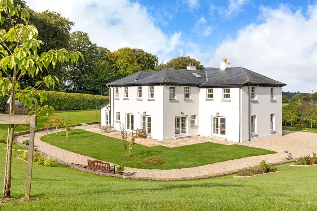 Ballinroan