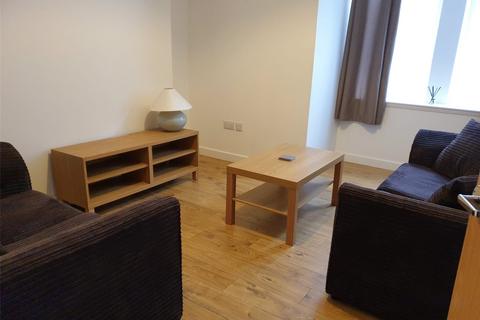 2 bedroom flat to rent, Orchard Street, City Centre, Aberdeen, AB24