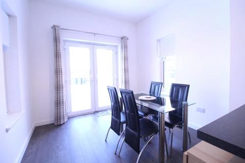 2 bedroom flat to rent, Orchard Street, City Centre, Aberdeen, AB24