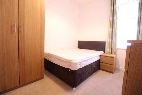 2 bedroom flat to rent, Orchard Street, City Centre, Aberdeen, AB24