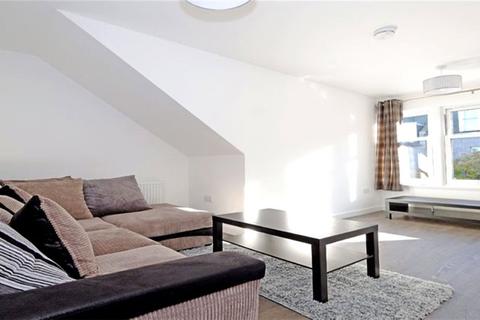 1 bedroom flat to rent, Orchard Street, City Centre, Aberdeen, AB24