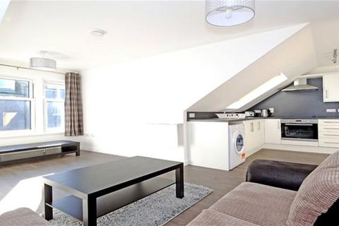 1 bedroom flat to rent, Orchard Street, City Centre, Aberdeen, AB24