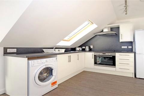 1 bedroom flat to rent, Orchard Street, City Centre, Aberdeen, AB24