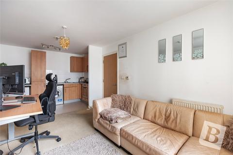 1 bedroom apartment for sale, Holly Court, Dolphin Approach, Romford, RM1