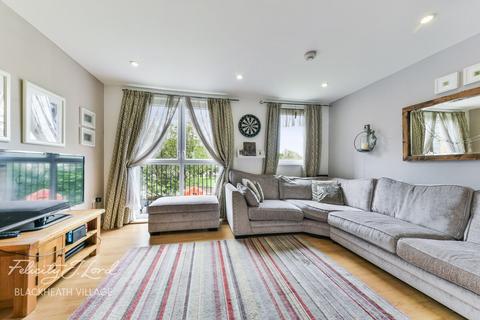 4 bedroom terraced house for sale, Boyd Way, London