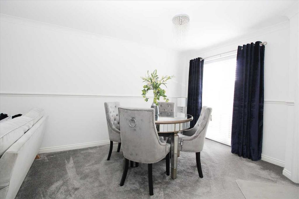 Dining Image