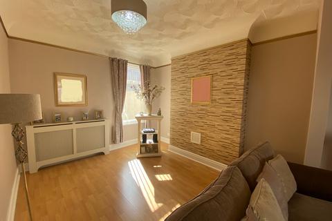 25 Bishop Road, Liverpool, L6 0BJ